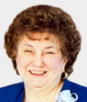 Nancy M. Raite