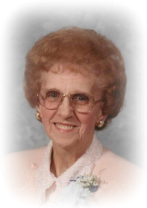 Marian E. Williams Profile Photo