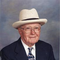 Oldin Jack Taylor Profile Photo