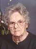 Agnes G. Martzahl Profile Photo