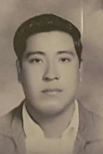 Leon Reyes Martinez Sr. Profile Photo