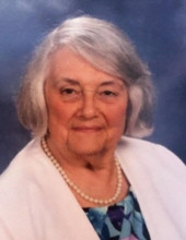 Lois Crum Profile Photo