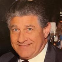 Mr. George Schonewald Profile Photo