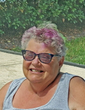 Sally Lynn Meyerholt Profile Photo