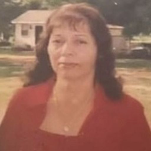 Elida Moreno Avila