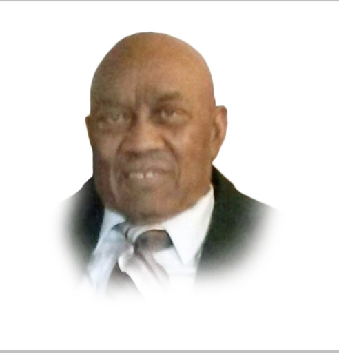 Mack Hodges,Sr. Profile Photo