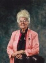 Betty Jean Crump Profile Photo
