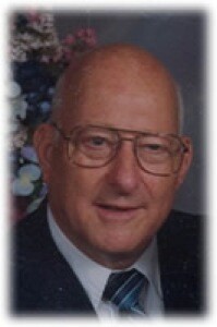 Charles W. Pitsor Profile Photo