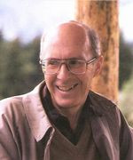 Robert Krudener Profile Photo