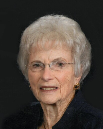 Dorothy D. Barrett Profile Photo