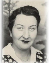 Betty M. Johnson Profile Photo