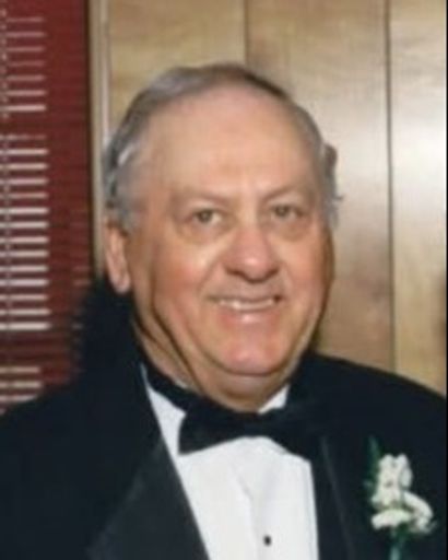 Juneious "Jay" Walter Spears, Jr.