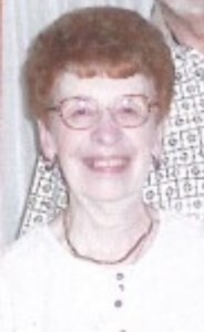 Patricia W. Fields Profile Photo