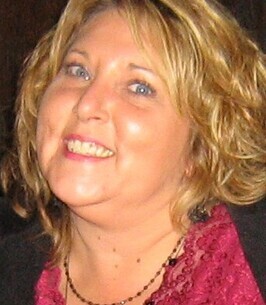 Terri Spangler Profile Photo