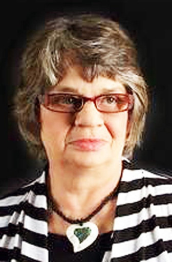 Joleen Dalton