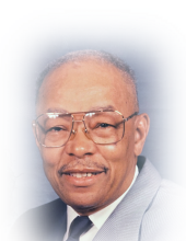 Wardell Flourry, Sr. (Lansing) Profile Photo