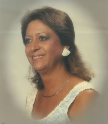Edna Ann Ratz Profile Photo