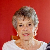 Sharon R. Parks