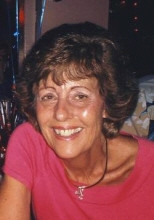 Mary Ann Payne Profile Photo