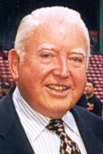 John P. Vallely