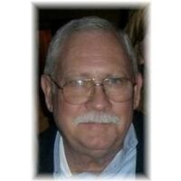 Larry Lunsford Galbreath Profile Photo