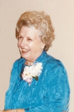 Helen J. Shaffer Profile Photo