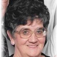 Suda "Sue" A. Stiltner