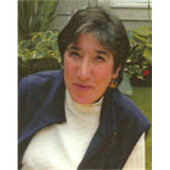 Lorita Elaine Raschke Profile Photo