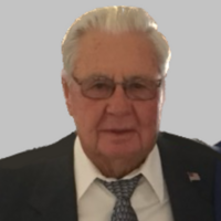 Marvin "Mac" Mcdill Profile Photo