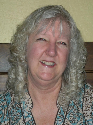 Penny Elaine Ermey Profile Photo