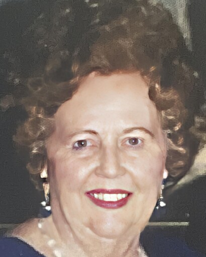 D. Eileen Jacob's obituary image