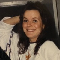 Shannon Lee Coats Profile Photo