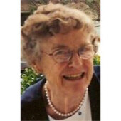 Mildred H. Smith Profile Photo