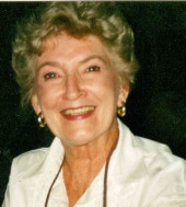 Joyce Elizabeth Applegate Profile Photo