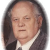 Wayne M. Portinga