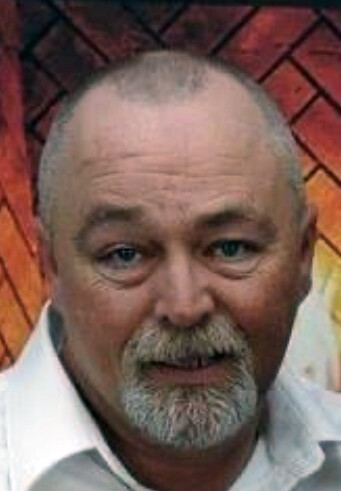 James Robert Whitlock Profile Photo