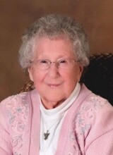 Beatrice H. Bennett Obituary 2014 Lane Family Funeral Homes