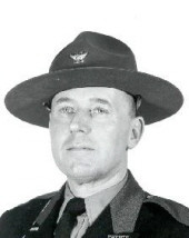 Frank N. Gibbons Profile Photo