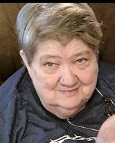Hilda Montez Lumpkin