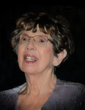 Elizabeth D. Goodman Profile Photo