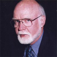 Alan Owen Nelson Profile Photo