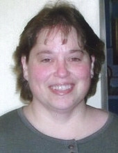 Laura D. Kline Profile Photo
