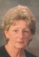 Shirley Uleman Profile Photo