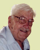 Fred C. Redell