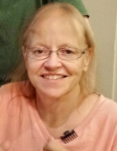 Lynn A. Ellis Profile Photo