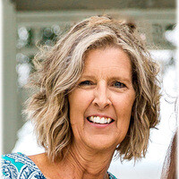 Diane Carol Thurston Profile Photo