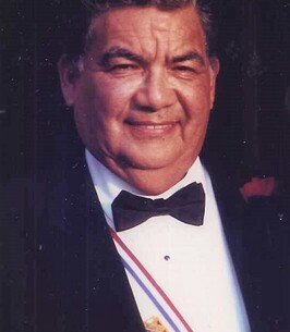 Francisco Sandoval