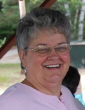 Joyce E. Pelletier Profile Photo