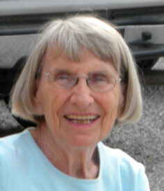 Patricia R. Mellin Profile Photo