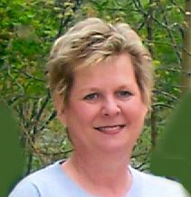 Linda D. (Hans)  Sapko Profile Photo